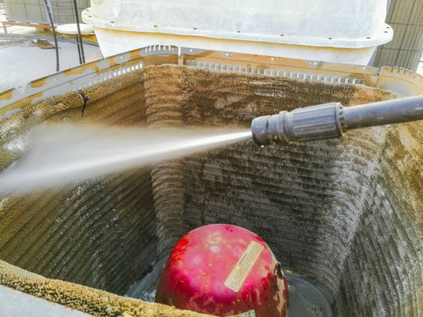 Best Best Air Duct Cleaning Near Me  in Albert Lea, MN