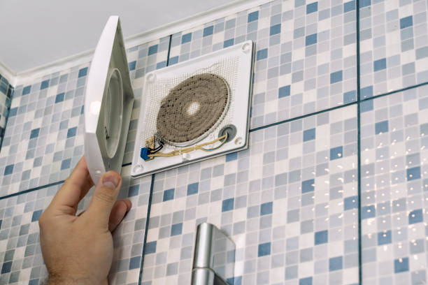 Best Affordable Air Duct Cleaning  in Albert Lea, MN