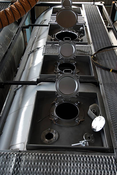 Best Air Duct Inspection  in Albert Lea, MN