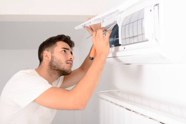 Best Local Air Duct Cleaning Services  in Albert Lea, MN